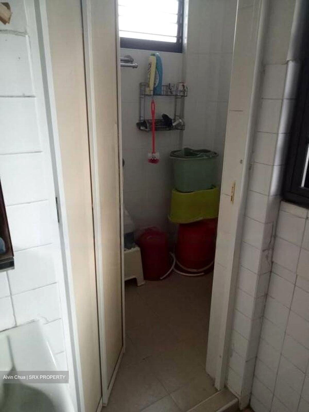 Blk 130 Lorong Ah Soo (Hougang), HDB 4 Rooms #474790501